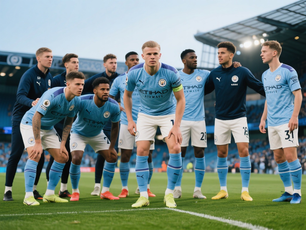 开云·足球直播|开云体育平台-开云官网