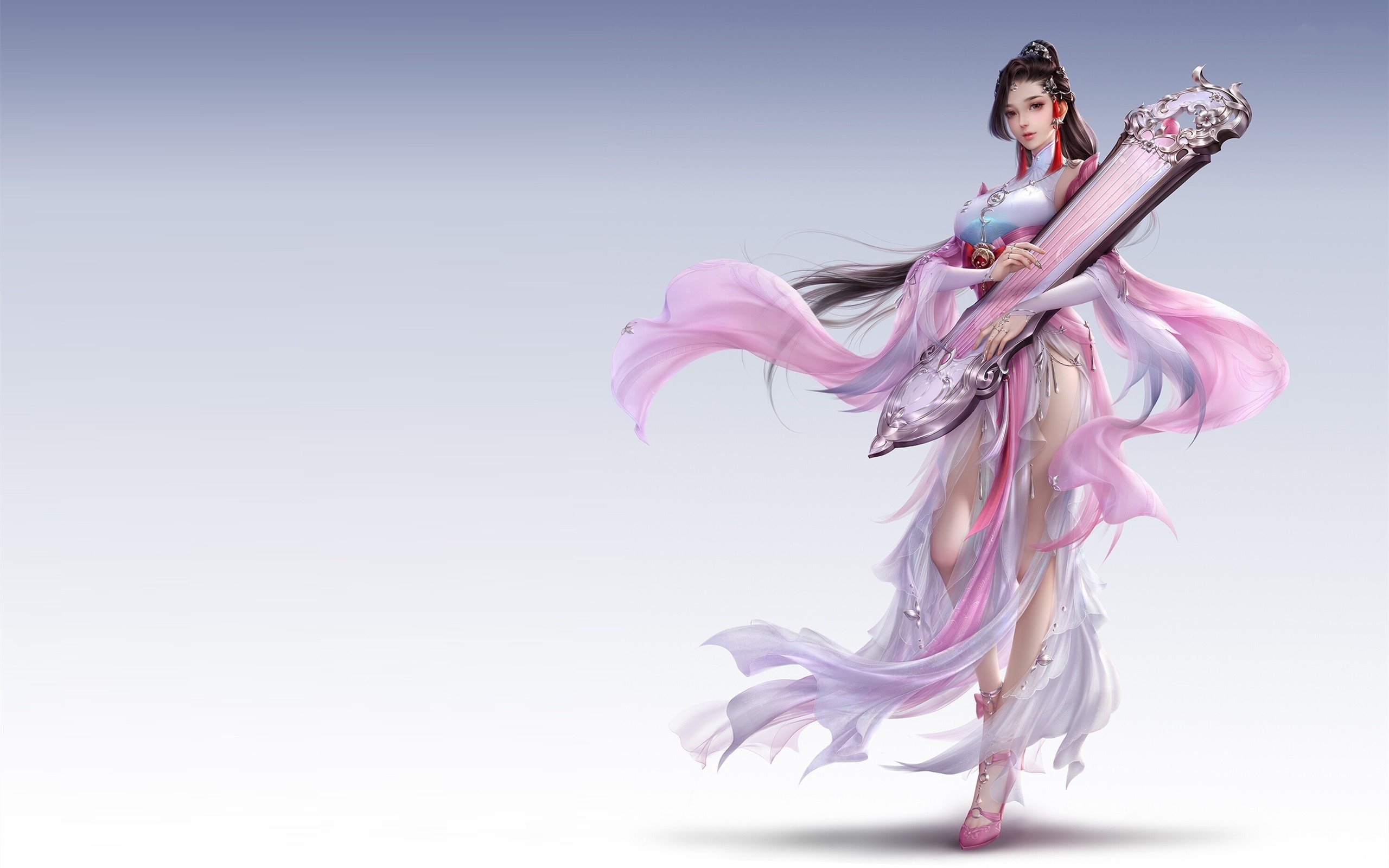 开云体育平台-v7.2.5 全新升级,2026年7月4日,开启智能新纪元